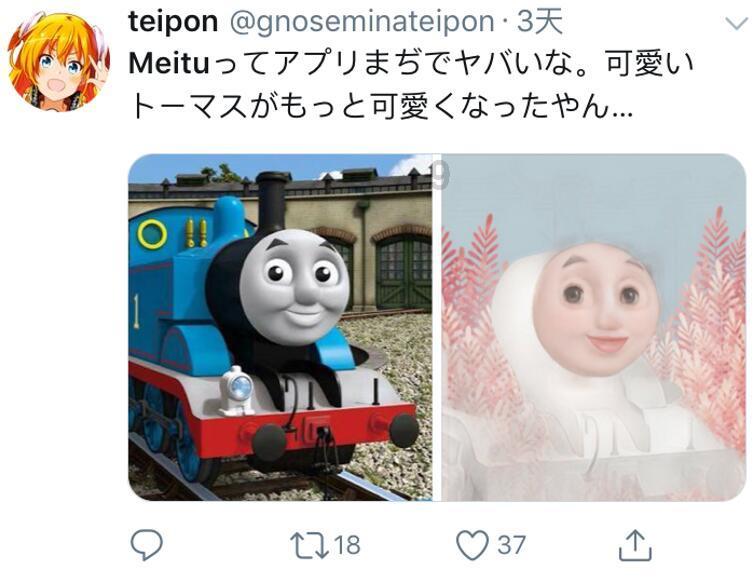 hahabet官网官方入口