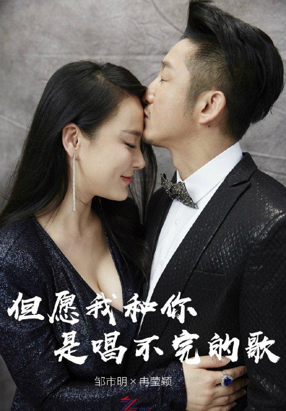 获取英语