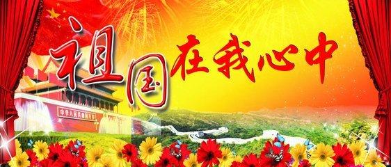 解答疑惑,乾隆那时候的皇后是谁呢额问答网站