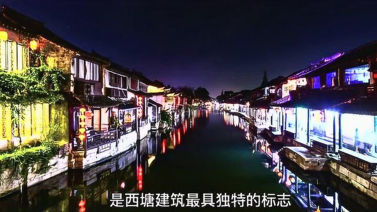 烧饼新做法，教你在家做五香芝麻烧饼，不用烤箱，自己在家做