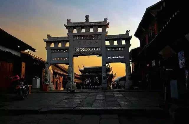 万词王