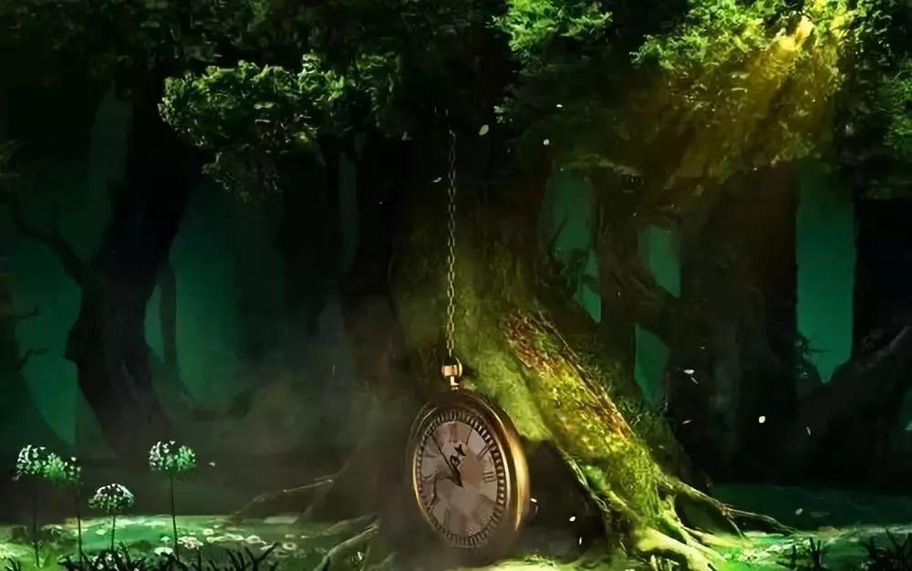 苹果手机怎么设置抖音自己播放下一个视频?-全方位问答平台,快速解答你的疑问